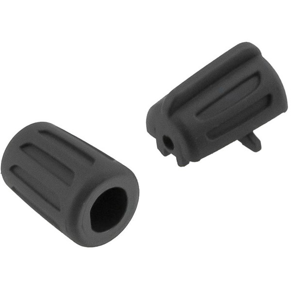 Styrenhet, uppvärmning /  ventilation Nty EWS-BM-117 NTY