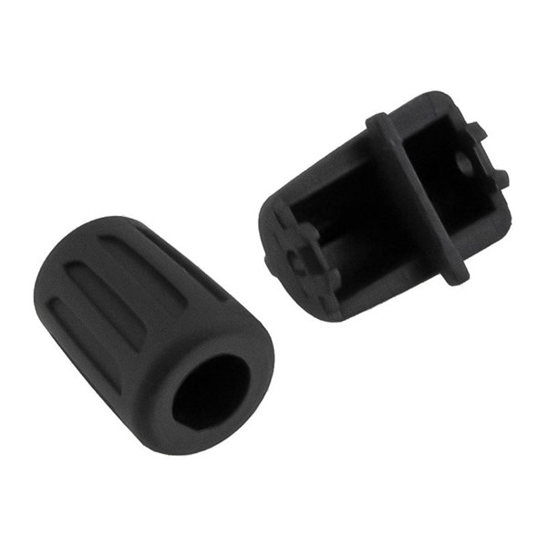 Styrenhet, uppvärmning /  ventilation Nty EWS-BM-117 NTY