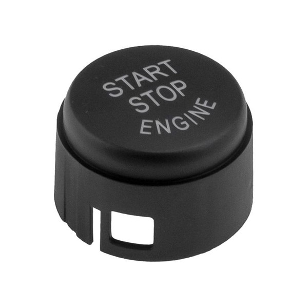 start-/stoppknapp Nty EWS-BM-118 NTY