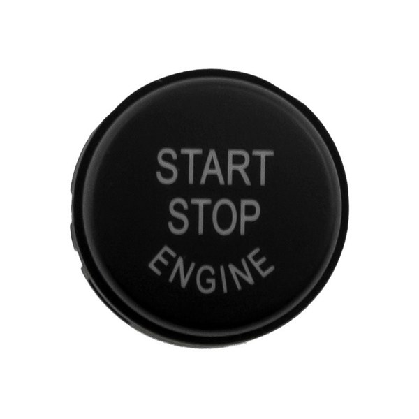 start-/stoppknapp Nty EWS-BM-118 NTY start-/stoppknapp Nty EWS-BM-118 NTY