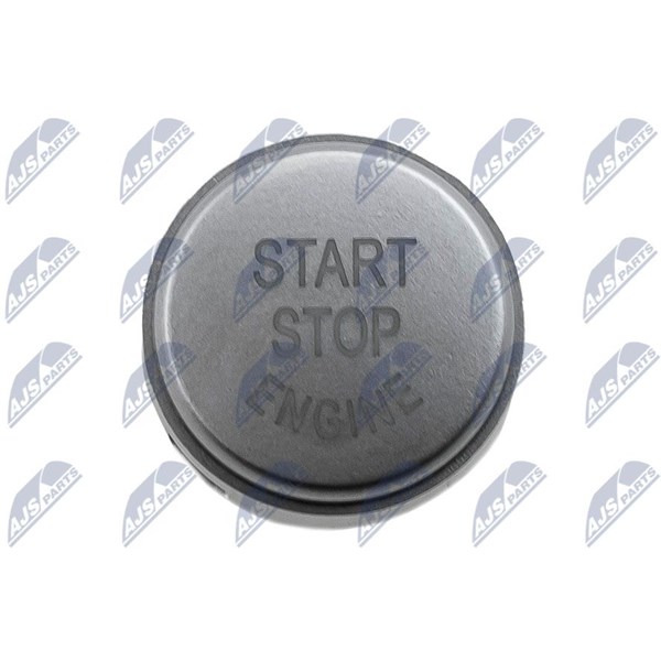 start-/stoppknapp Nty EWS-BM-119 NTY