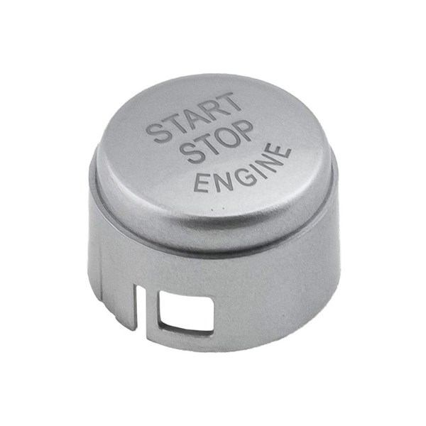 start-/stoppknapp Nty EWS-BM-119 NTY