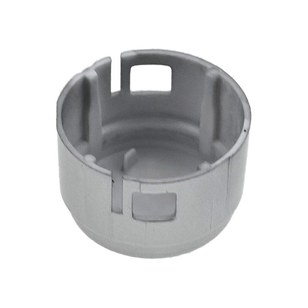 start-/stoppknapp Nty EWS-BM-119 NTY start-/stoppknapp Nty EWS-BM-119 NTY