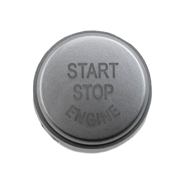 start-/stoppknapp Nty EWS-BM-119 NTY start-/stoppknapp Nty EWS-BM-119 NTY