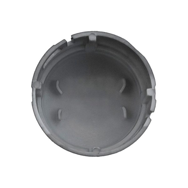 start-/stoppknapp Nty EWS-BM-119 NTY start-/stoppknapp Nty EWS-BM-119 NTY