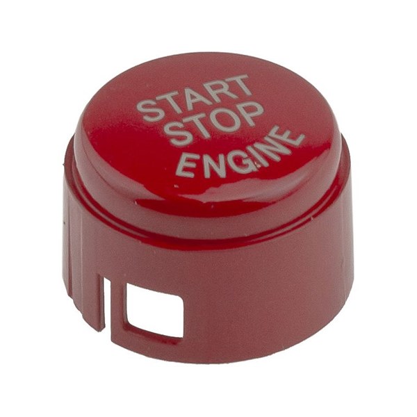 start-/stoppknapp Nty EWS-BM-120 NTY