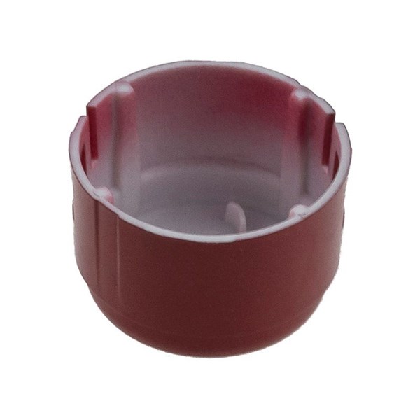 start-/stoppknapp Nty EWS-BM-120 NTY start-/stoppknapp Nty EWS-BM-120 NTY