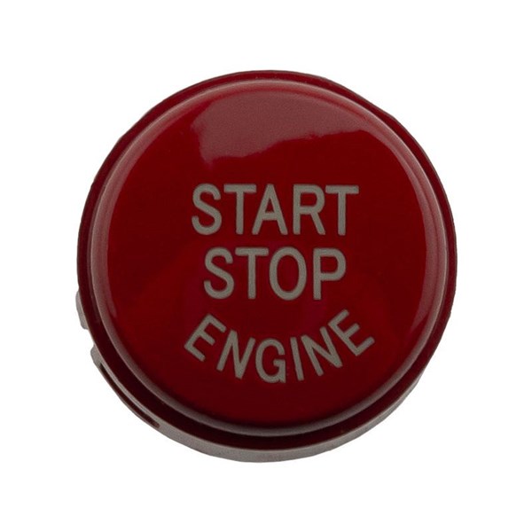 start-/stoppknapp Nty EWS-BM-120 NTY start-/stoppknapp Nty EWS-BM-120 NTY