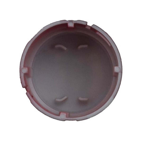 start-/stoppknapp Nty EWS-BM-120 NTY start-/stoppknapp Nty EWS-BM-120 NTY
