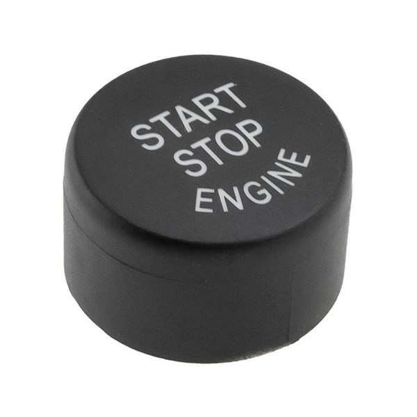 start-/stoppknapp Nty EWS-BM-121 NTY