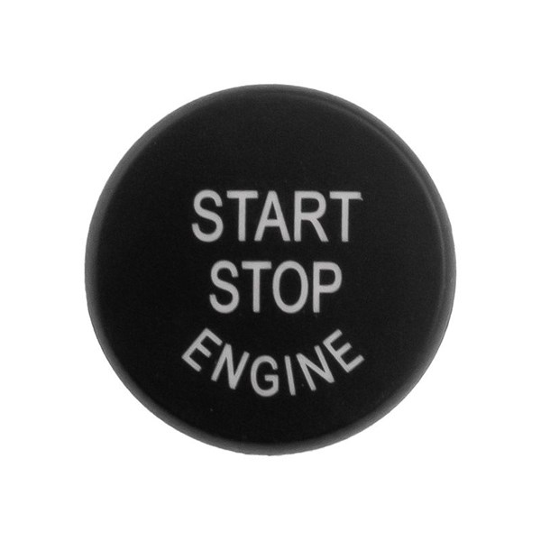 start-/stoppknapp Nty EWS-BM-121 NTY start-/stoppknapp Nty EWS-BM-121 NTY