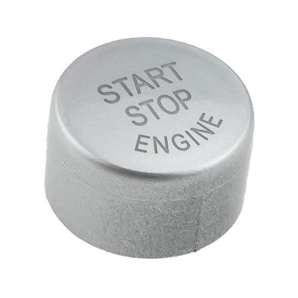 start-/stoppknapp Nty EWS-BM-122 NTY