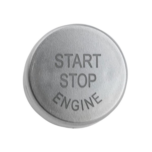start-/stoppknapp Nty EWS-BM-122 NTY start-/stoppknapp Nty EWS-BM-122 NTY