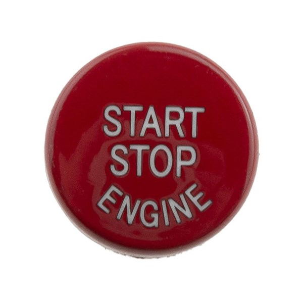 start-/stoppknapp Nty EWS-BM-123 NTY start-/stoppknapp Nty EWS-BM-123 NTY