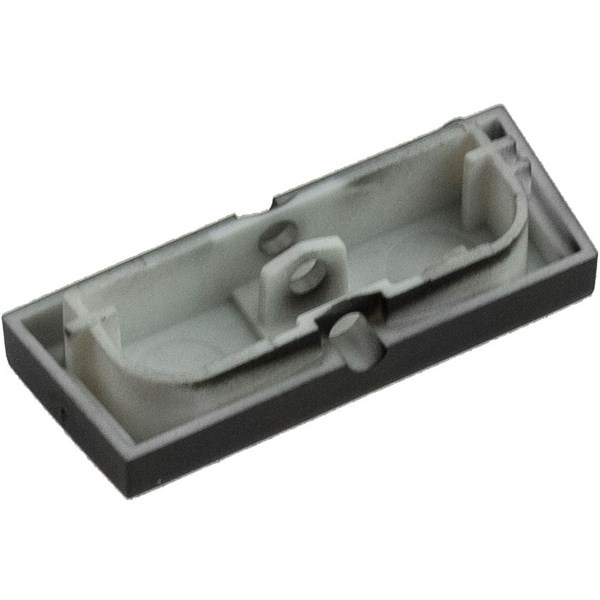 Styrenhet, uppvärmning / ventilation Nty EWS-BM-132 NTY Styrenhet, uppvärmning / ventilation Nty EWS-BM-132 NTY