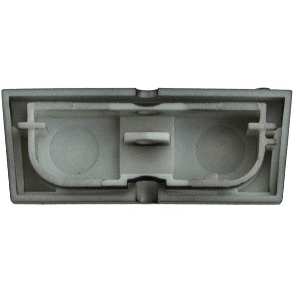 Styrenhet, uppvärmning / ventilation Nty EWS-BM-132 NTY Styrenhet, uppvärmning / ventilation Nty EWS-BM-132 NTY