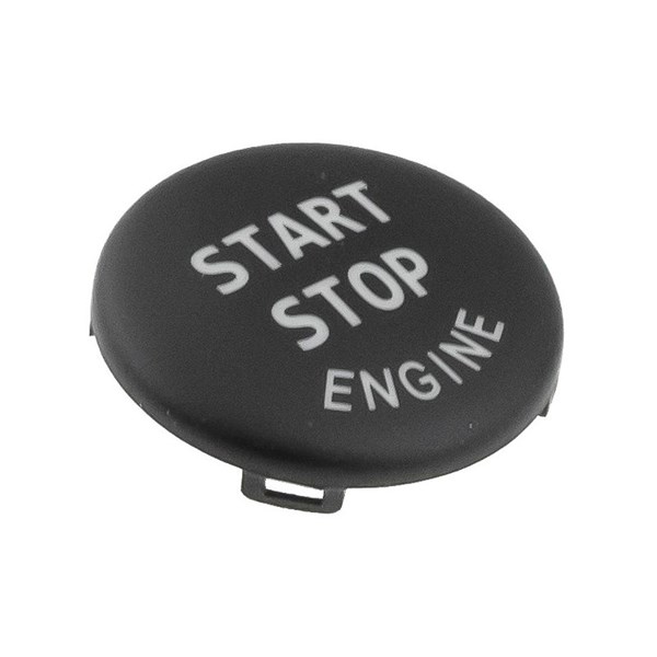 start-/stoppknapp Nty EWS-BM-133 NTY start-/stoppknapp Nty EWS-BM-133 NTY
