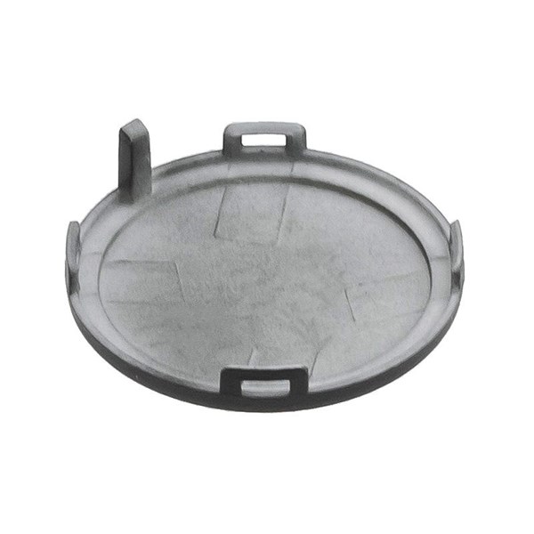 start-/stoppknapp Nty EWS-BM-133 NTY start-/stoppknapp Nty EWS-BM-133 NTY