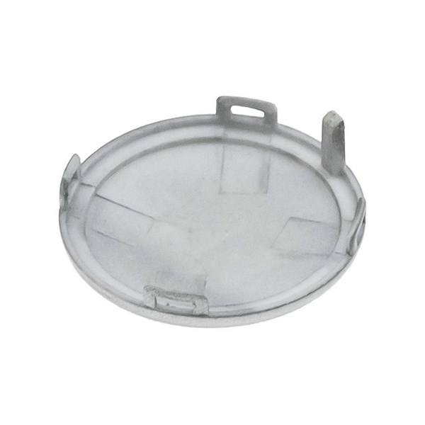 start-/stoppknapp Nty EWS-BM-134 NTY start-/stoppknapp Nty EWS-BM-134 NTY