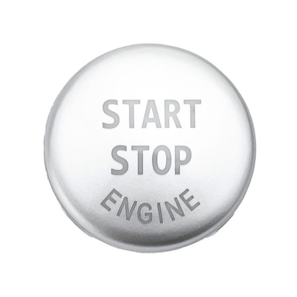 start-/stoppknapp Nty EWS-BM-134 NTY start-/stoppknapp Nty EWS-BM-134 NTY