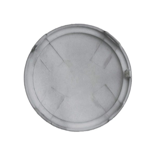 start-/stoppknapp Nty EWS-BM-134 NTY start-/stoppknapp Nty EWS-BM-134 NTY