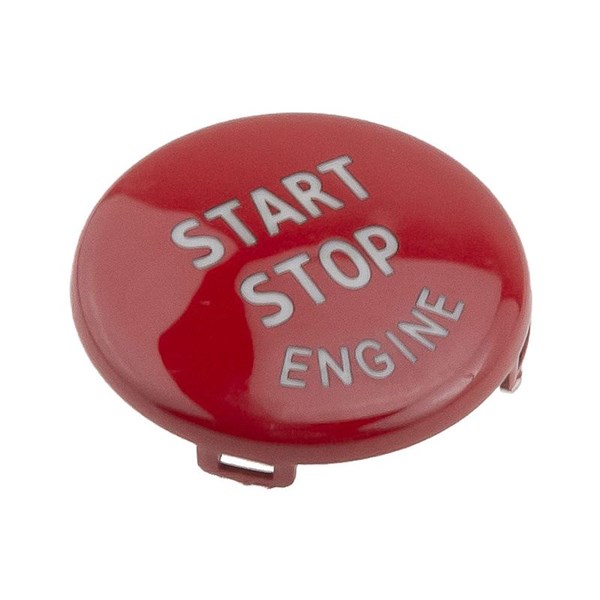 start-/stoppknapp Nty EWS-BM-135 NTY