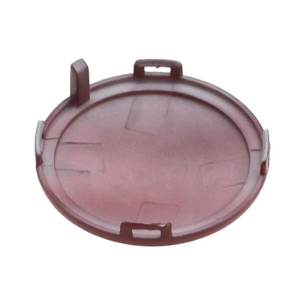 start-/stoppknapp Nty EWS-BM-135 NTY start-/stoppknapp Nty EWS-BM-135 NTY