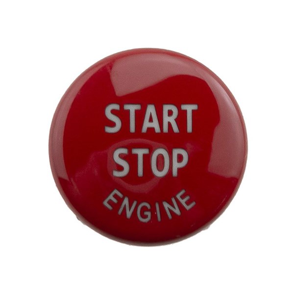 start-/stoppknapp Nty EWS-BM-135 NTY start-/stoppknapp Nty EWS-BM-135 NTY