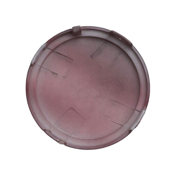 start-/stoppknapp Nty EWS-BM-135 NTY start-/stoppknapp Nty EWS-BM-135 NTY