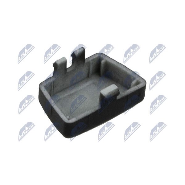 Växelspak, automattransmission Nty EWS-BM-136 NTY