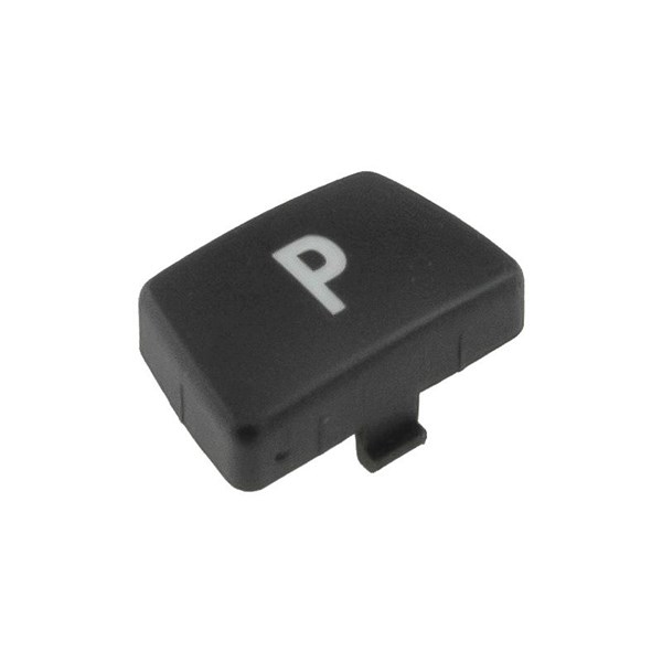 Växelspak, automattransmission Nty EWS-BM-136 NTY