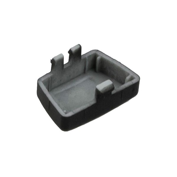 Växelspak, automattransmission Nty EWS-BM-136 NTY