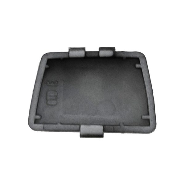 Växelspak, automattransmission Nty EWS-BM-136 NTY