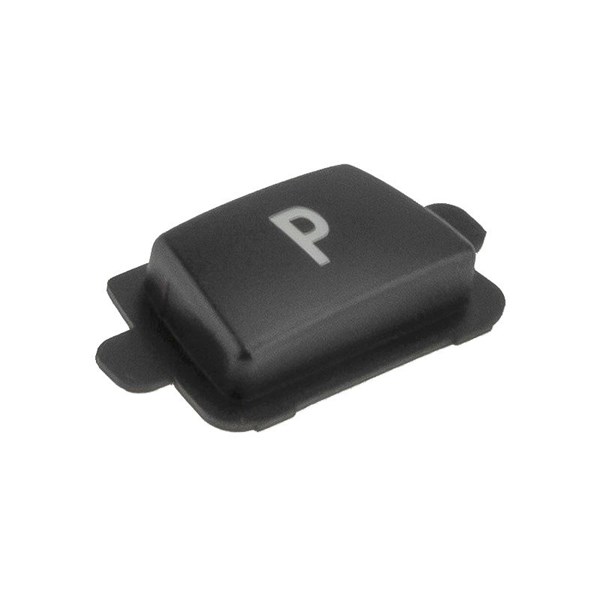Växelspak, automattransmission Nty EWS-BM-137 NTY