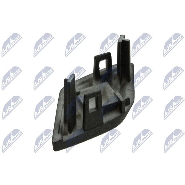 Växelspak, automattransmission Nty EWS-BM-139 NTY