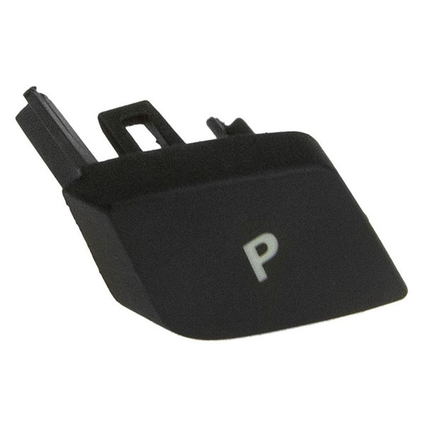 Växelspak, automattransmission Nty EWS-BM-139 NTY