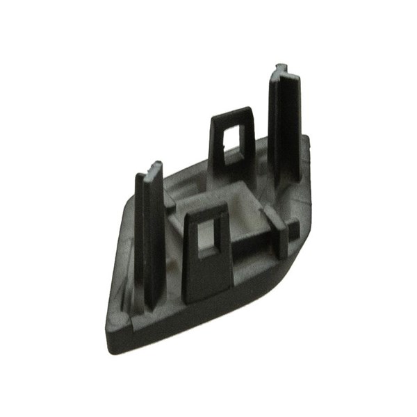 Växelspak, automattransmission Nty EWS-BM-139 NTY
