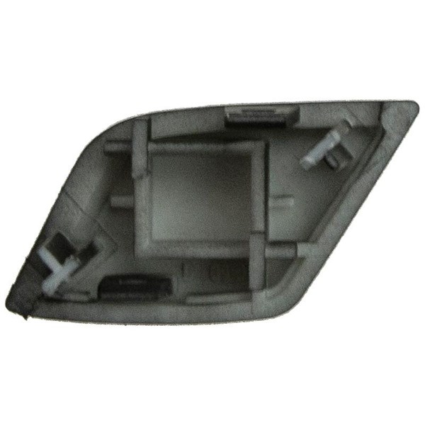 Växelspak, automattransmission Nty EWS-BM-139 NTY