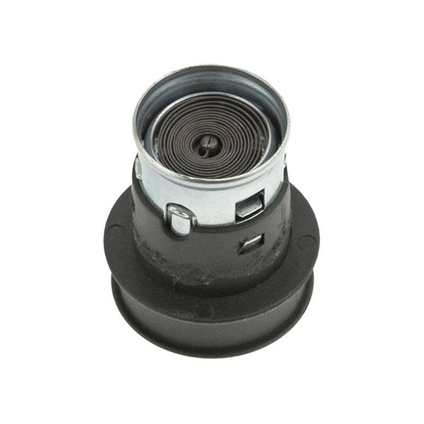 Cigarretttändare, Mitt Nty EWS-BM-140 NTY Cigarretttändare, Mitt Nty EWS-BM-140 NTY