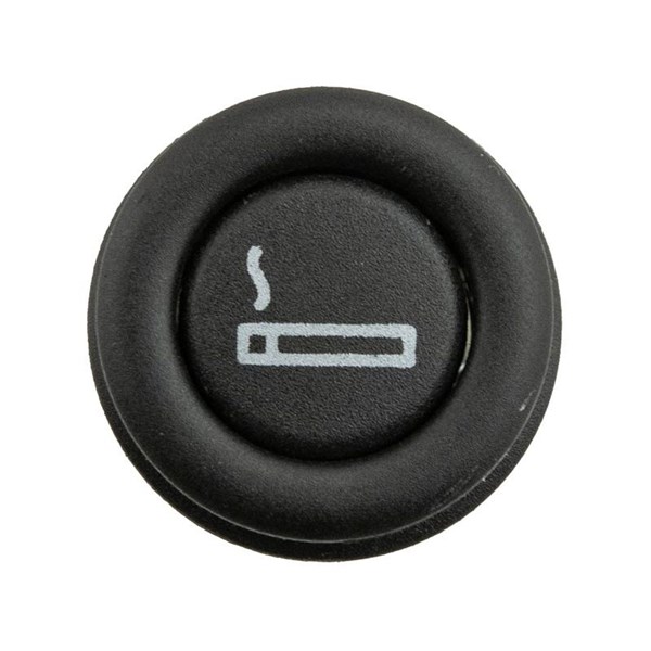 Cigarretttändare, Mitt Nty EWS-BM-140 NTY Cigarretttändare, Mitt Nty EWS-BM-140 NTY