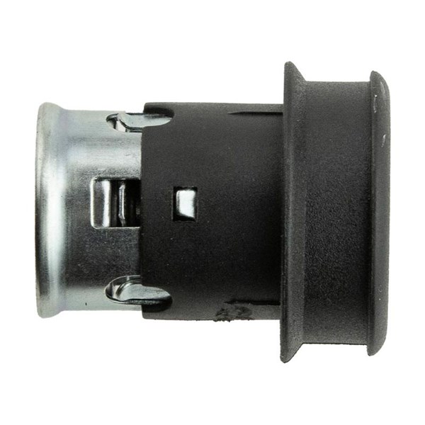 Cigarretttändare, Mitt Nty EWS-BM-140 NTY Cigarretttändare, Mitt Nty EWS-BM-140 NTY