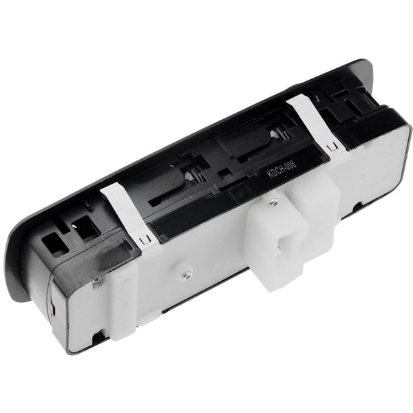 Brytare, fönsterhiss, Förarsida Nty EWS-CH-008 NTY