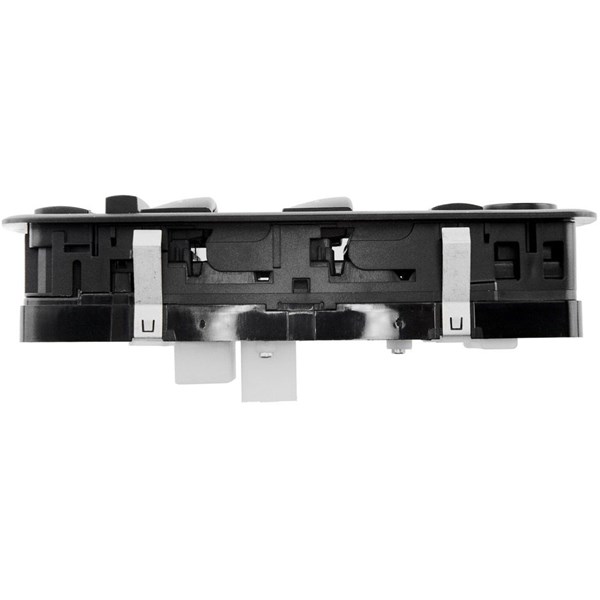 Brytare, fönsterhiss, Förarsida Nty EWS-CH-008 NTY