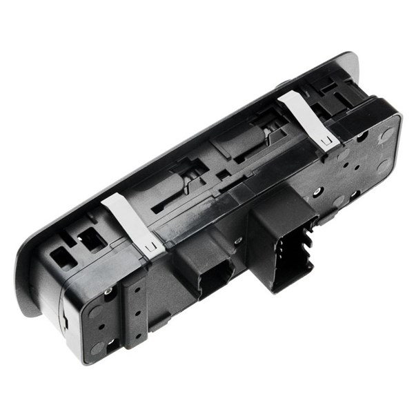 Brytare, fönsterhiss, Förarsida Nty EWS-CH-010 NTY