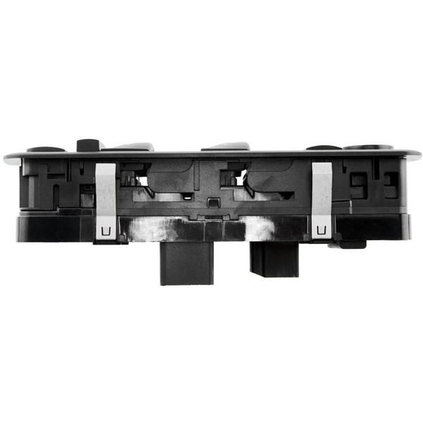 Brytare, fönsterhiss, Förarsida Nty EWS-CH-010 NTY
