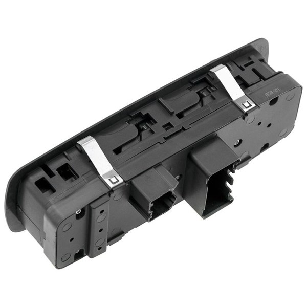 Fönsterhiss, Vänster fram Nty EWS-CH-021 NTY