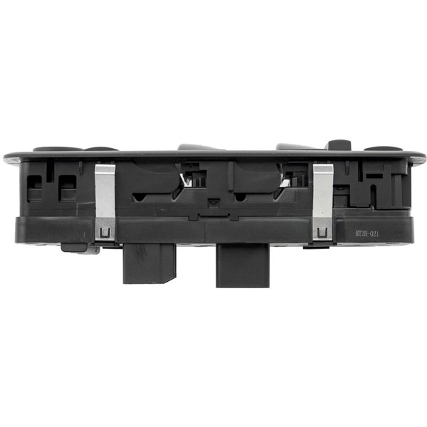 Fönsterhiss, Vänster fram Nty EWS-CH-021 NTY