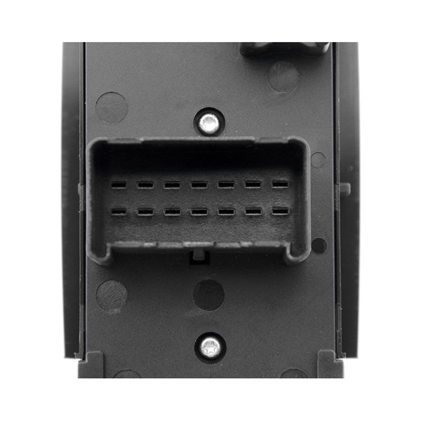 Fönsterhiss, Vänster fram Nty EWS-CH-021 NTY