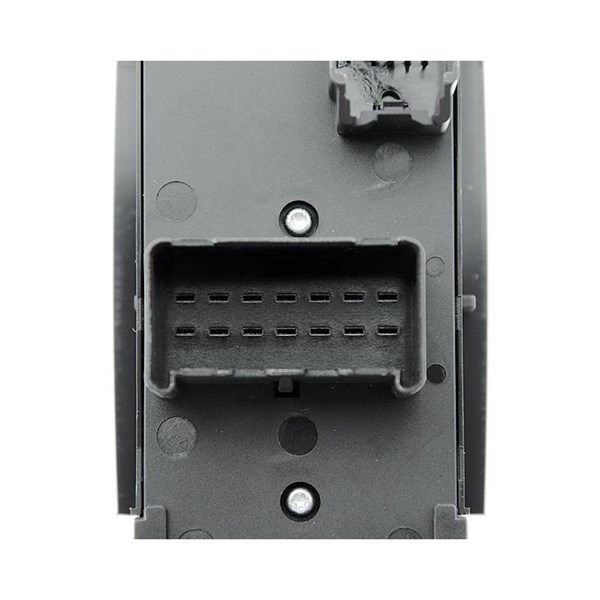 Fönsterhiss, Vänster fram Nty EWS-CH-021 NTY
