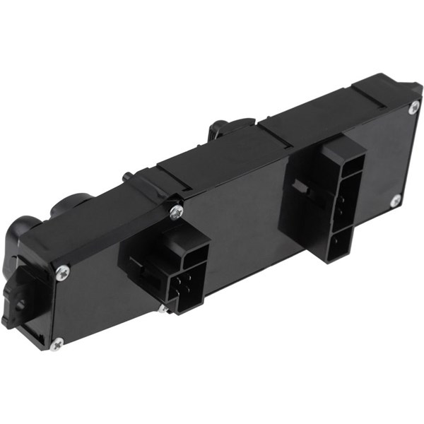 Brytare, fönsterhiss, Förarsida Nty EWS-CH-066 NTY